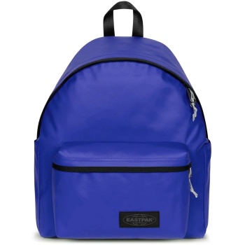 σακίδιο πλάτης eastpak day pak`r | σε προσφορά