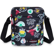τσάντες ώμου eastpak arcade mini bag |