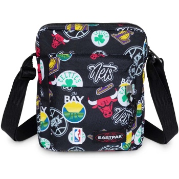 τσάντες ώμου eastpak arcade mini bag |