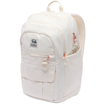 σακίδιο πλάτης columbia buxton 26l backpack |