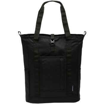 σακίδιο πλάτης columbia great smoky garden 2-way tote