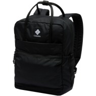 σακίδιο πλάτης columbia trail traveler ii 18l backpack |