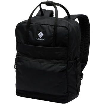 σακίδιο πλάτης columbia trail traveler ii 18l backpack |