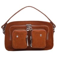 τσάντα nunoo ellie suede |