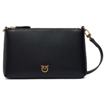 πορτοφόλι pinko flat horizontal mini | σε προσφορά