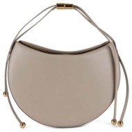 τσάντα furla moonstone m ...