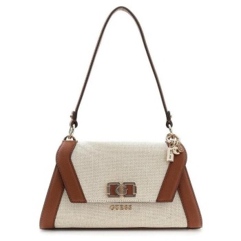 τσάντα guess hwag97 19190 ntc |