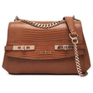 τσάντα guess hwkl99 33200 cog |