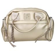 τσάντες χειρός refresh ...