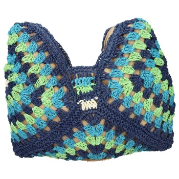 τσάντες χειρός refresh 183304 |