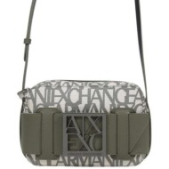 τσάντες ώμου eax 942699 ...