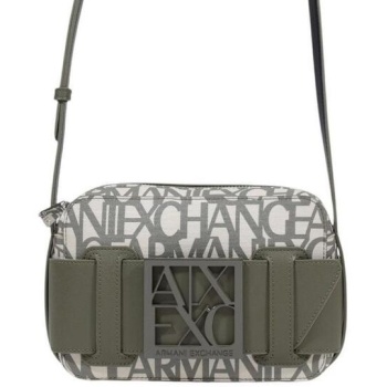 τσάντες ώμου eax 942699 3f742 | σε προσφορά