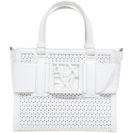 τσάντες χειρός eax shopping bag xw000392 af22626 |