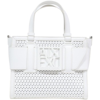 τσάντες χειρός eax shopping bag xw000392 af22626 | σε προσφορά