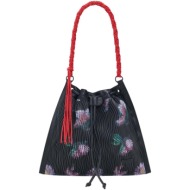 τσάντες χειρός desigual back_xenon harlan 26sakp28 |