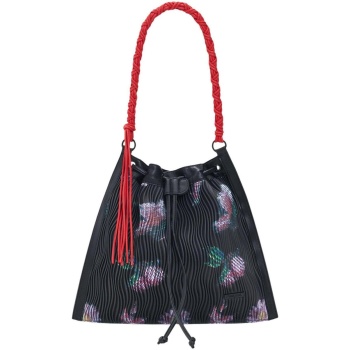 τσάντες χειρός desigual back_xenon harlan 26sakp28 | σε προσφορά