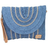 τσάντες χειρός xti ...