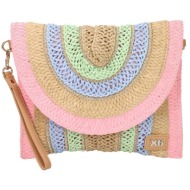 τσάντες χειρός xti ...