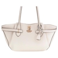 τσάντες ώμου guess yesba grlfrnd shoulder satchel hwbg78 33080 |