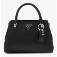 τσάντες χειρός guess hwbg96 64220 bla |