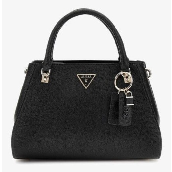 τσάντες χειρός guess hwbg96 64220 bla | σε προσφορά