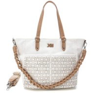 τσάντες χειρός xti 184254 |