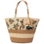 τσάντες χειρός xti 184325 |