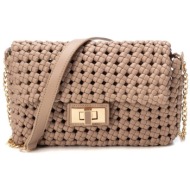 τσάντες χειρός xti ...