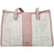 τσάντες χειρός xti ...