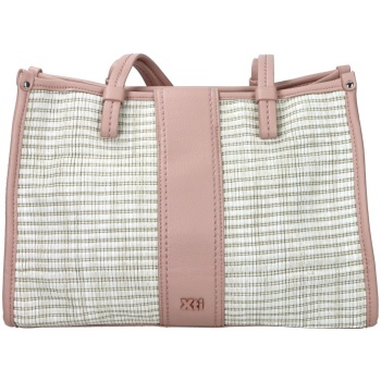 τσάντες χειρός xti 184436 |