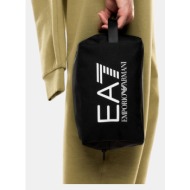 τσάντα emporio armani ...