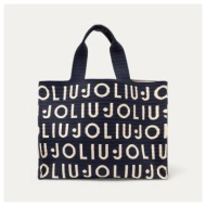 shopping bag liu jo l ...