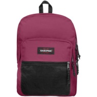σακίδιο πλάτης eastpak pinnacle backpack |