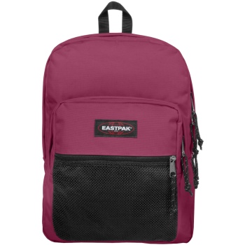 σακίδιο πλάτης eastpak pinnacle backpack |