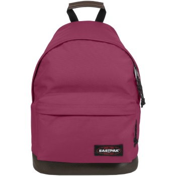 σακίδιο πλάτης eastpak wyoming backpack |