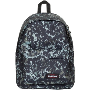 σακίδιο πλάτης eastpak day pak apos;r backpack |