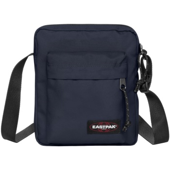 pouch/clutch eastpak arcade mini bag |