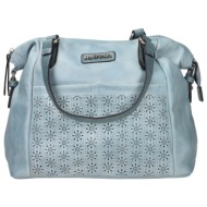 τσάντες χειρός refresh 183283 |