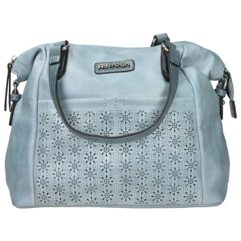 τσάντες χειρός refresh 183283 |