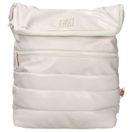 σακίδιο πλάτης refresh 183271 |