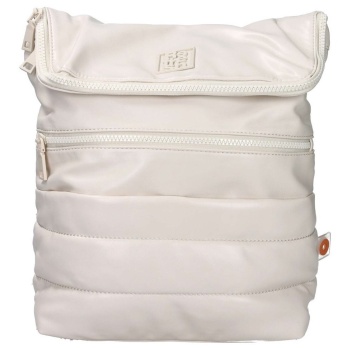 σακίδιο πλάτης refresh 183271 |