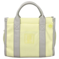 τσάντες χειρός refresh 183261 |