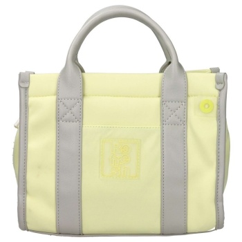 τσάντες χειρός refresh 183261 |