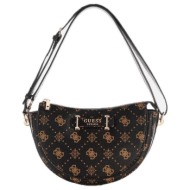 τσάντες χειρός guess silia convertible shou |