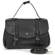 τσάντες ώμου moony mood new001