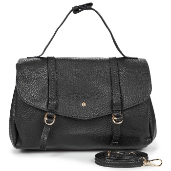 τσάντες ώμου moony mood new001