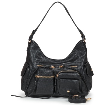 τσάντες ώμου moony mood new004