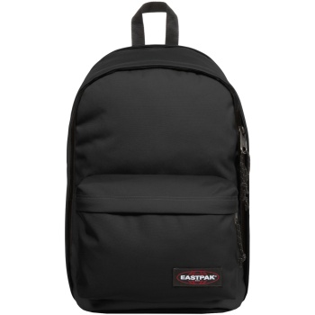 σακίδιο πλάτης eastpak back to work backpack |