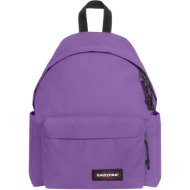 σακίδιο πλάτης eastpak day pak apos;r backpack |