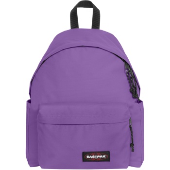 σακίδιο πλάτης eastpak day pak apos;r backpack |